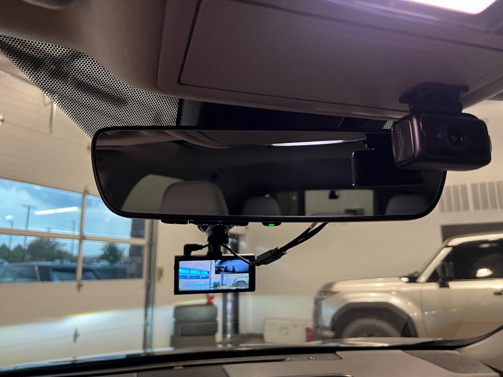 2022 Lexus RX 450h Parker CO