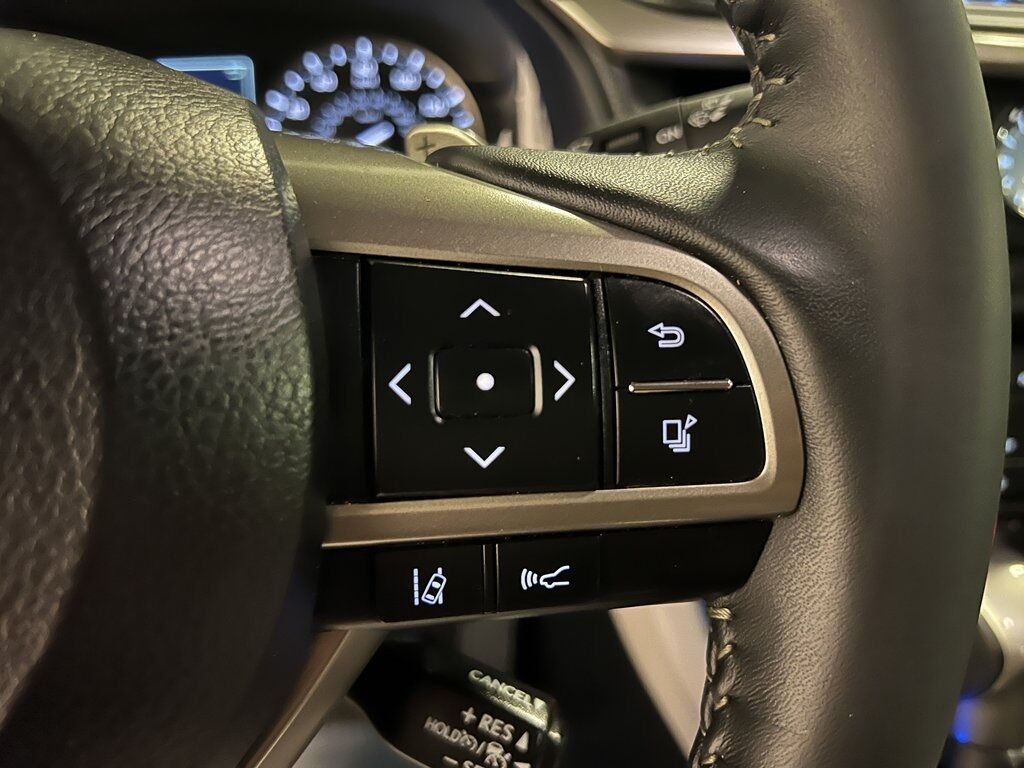 2022 Lexus RX 450h Parker CO