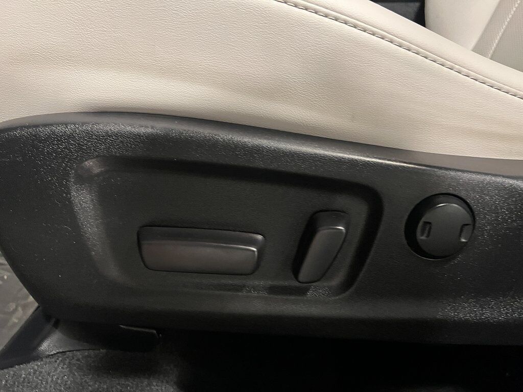 2022 Lexus RX 450h Parker CO