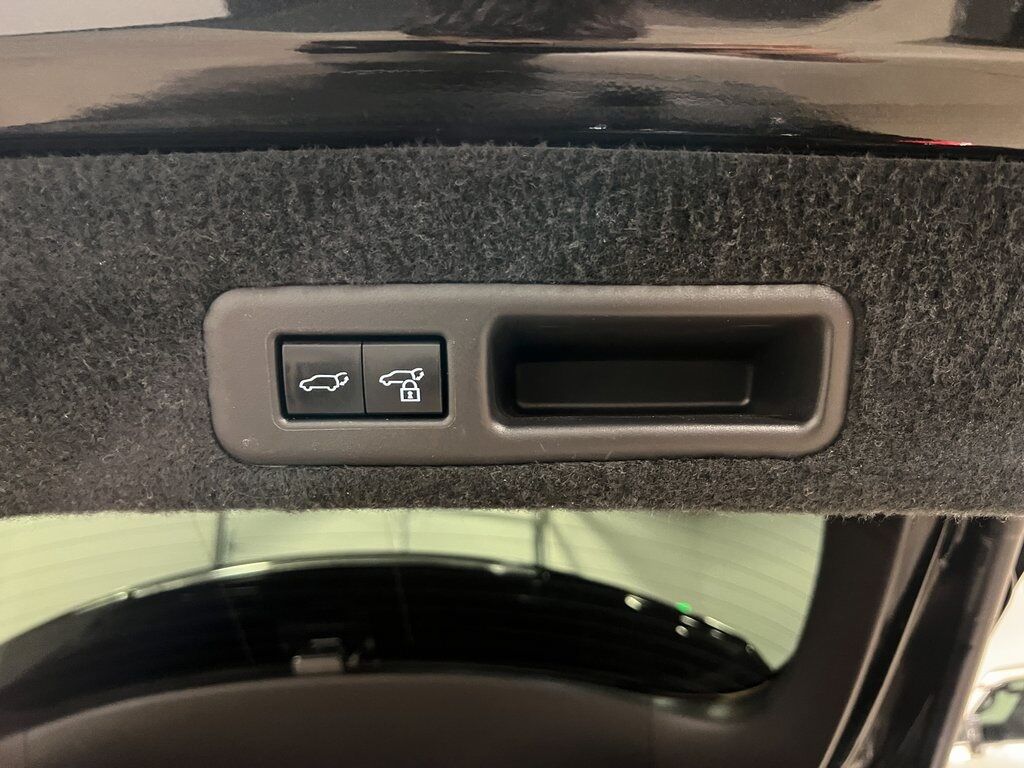 2022 Lexus RX 450h Parker CO