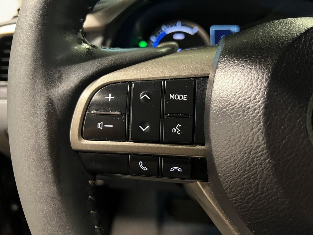 2022 Lexus RX 450h Parker CO