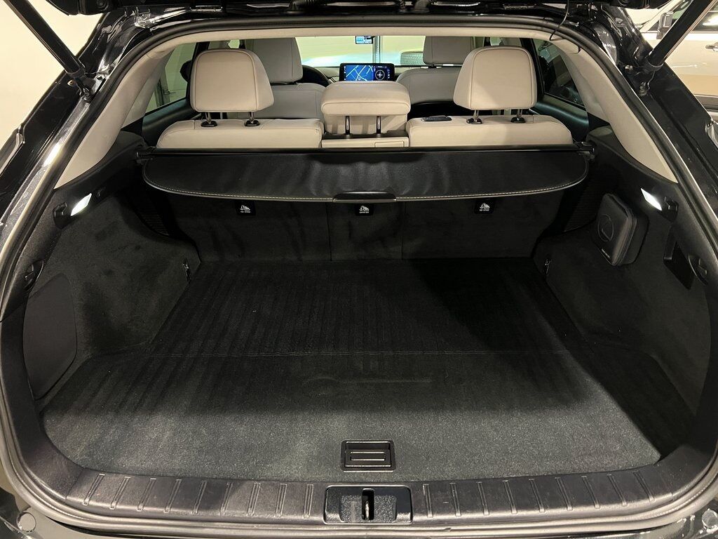 2022 Lexus RX 450h Parker CO