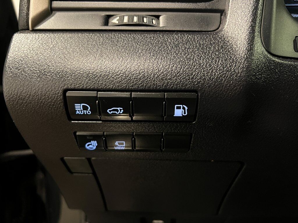 2022 Lexus RX 450h Parker CO
