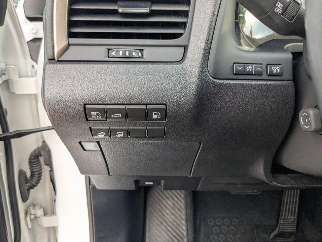 2022 Lexus RX 450h San Antonio TX