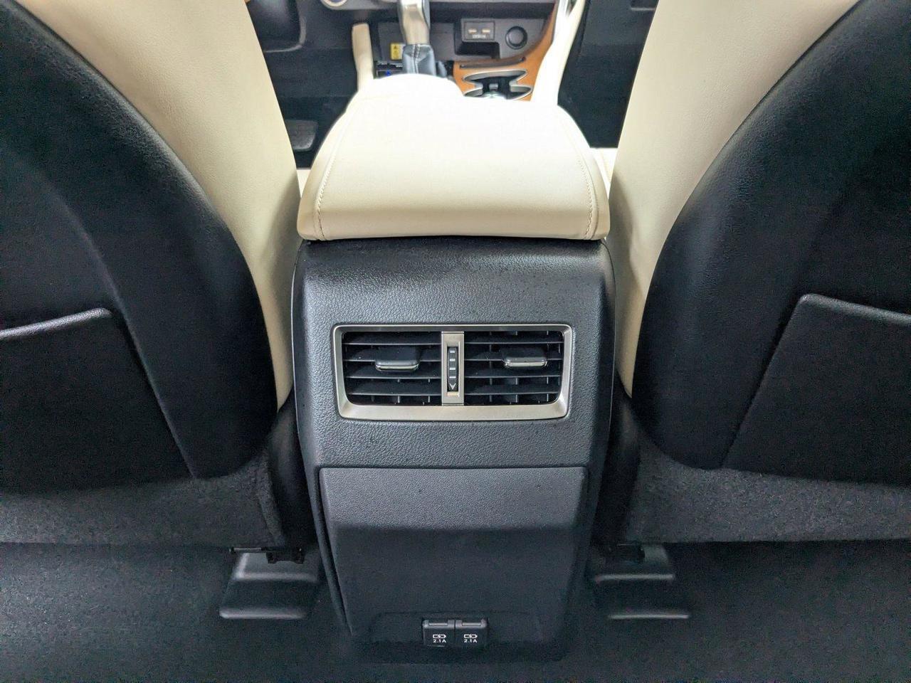 2022 Lexus RX 450h San Antonio TX