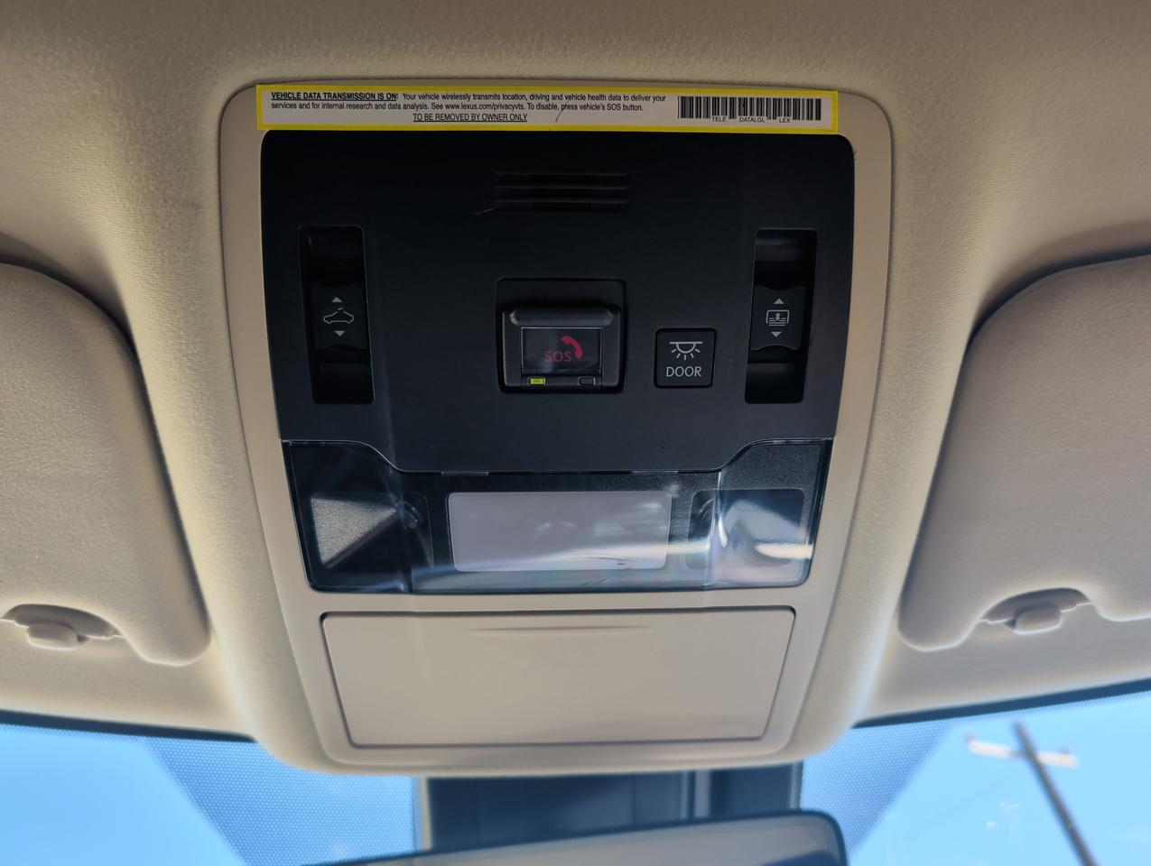 2022 Lexus RX 450h San Juan TX
