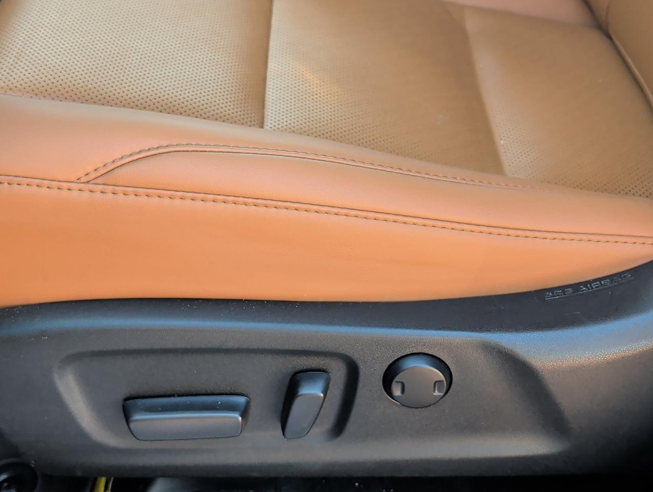 2022 Lexus RX 450h San Juan TX