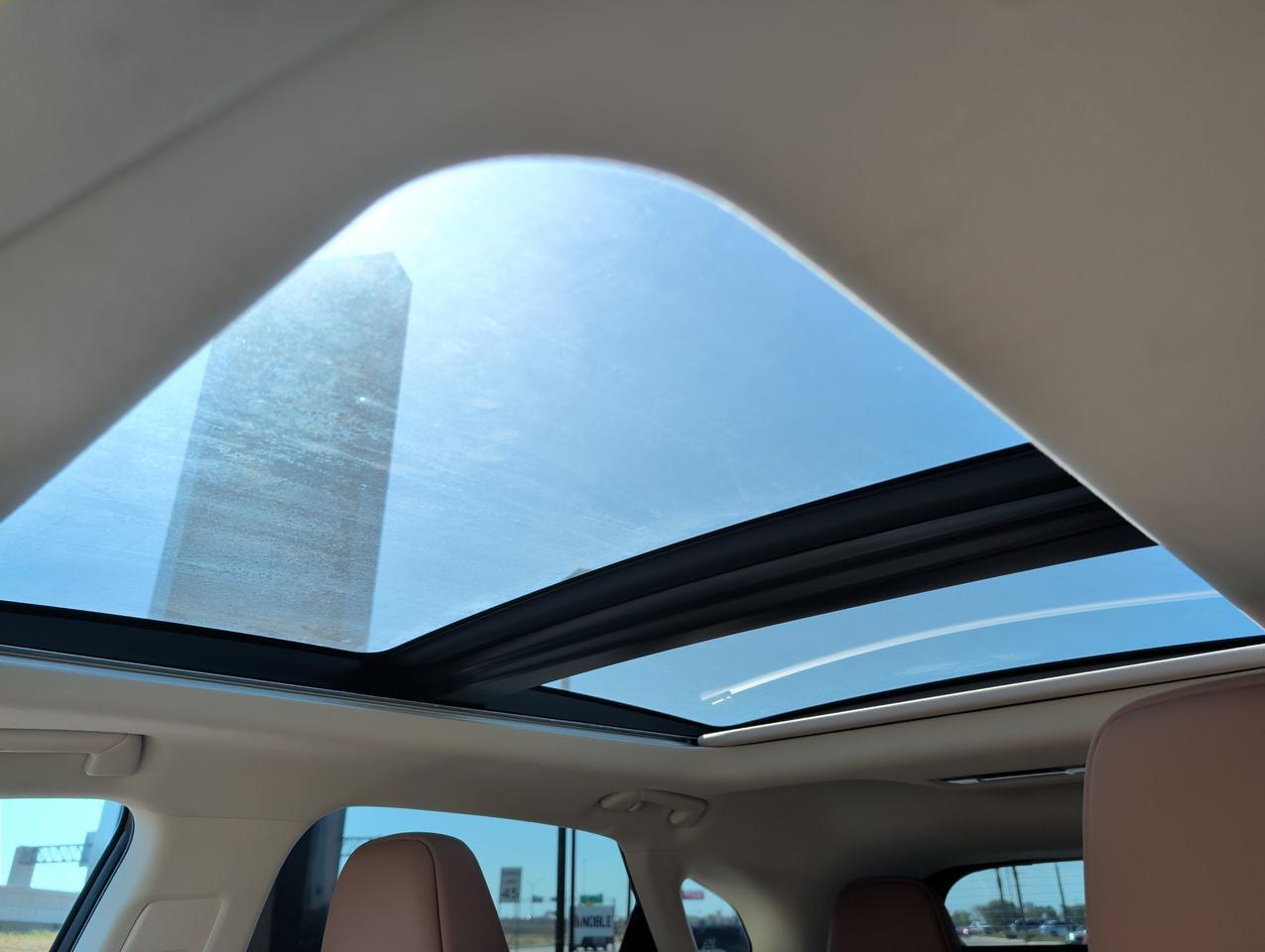 2022 Lexus RX 450h San Juan TX