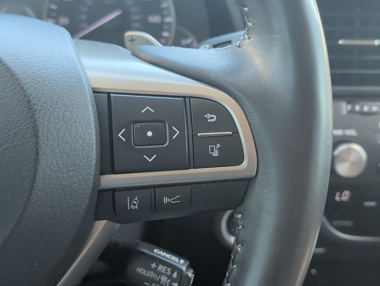 2022 Lexus RX 450h San Juan TX