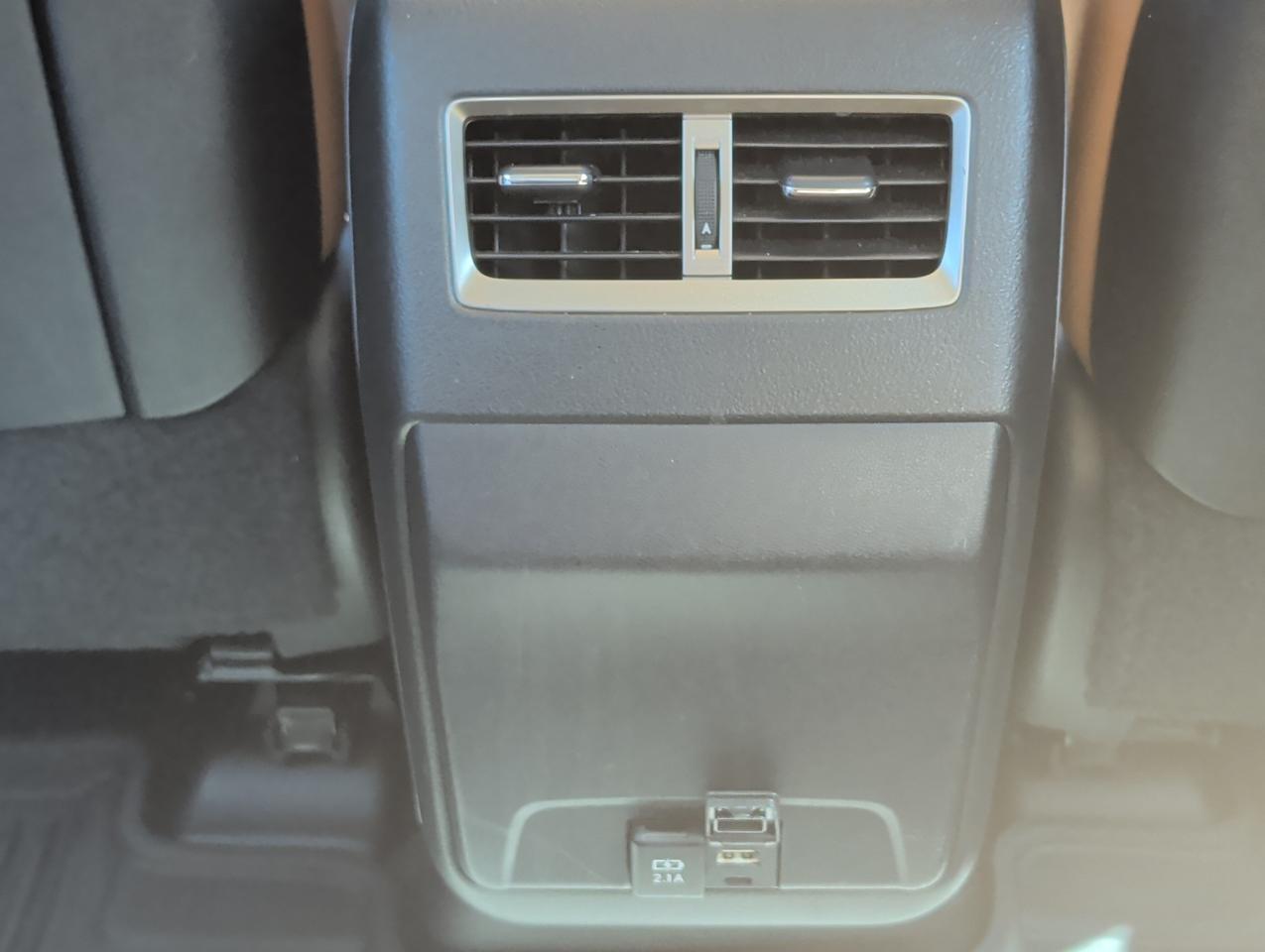 2022 Lexus RX 450h San Juan TX