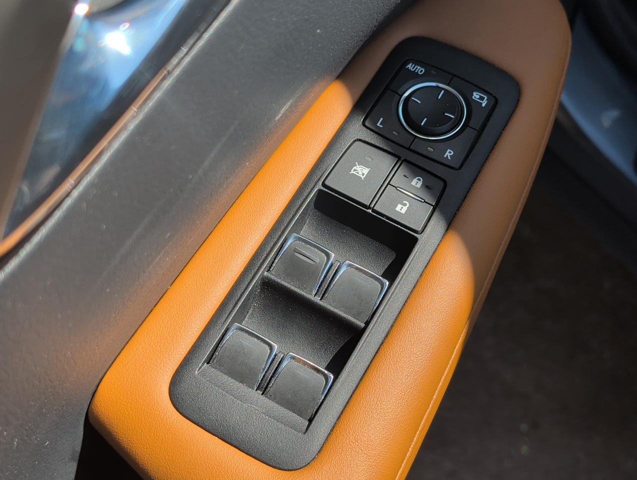2022 Lexus RX 450h San Juan TX