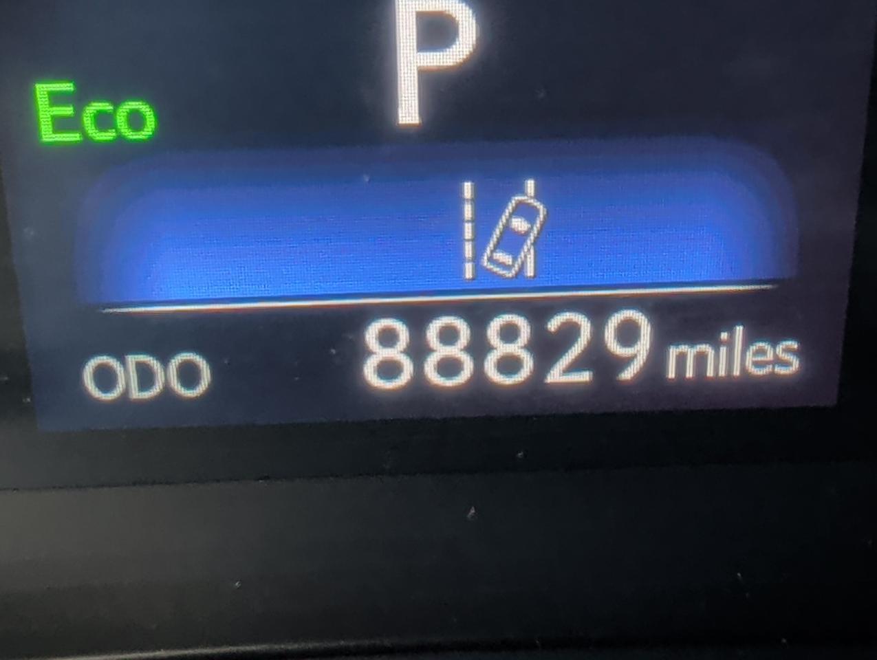 2022 Lexus RX 450h San Juan TX