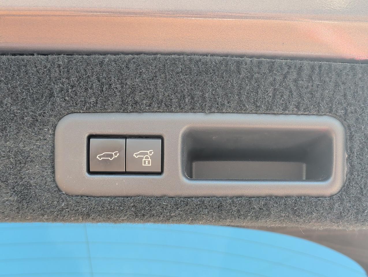2022 Lexus RX 450h San Juan TX