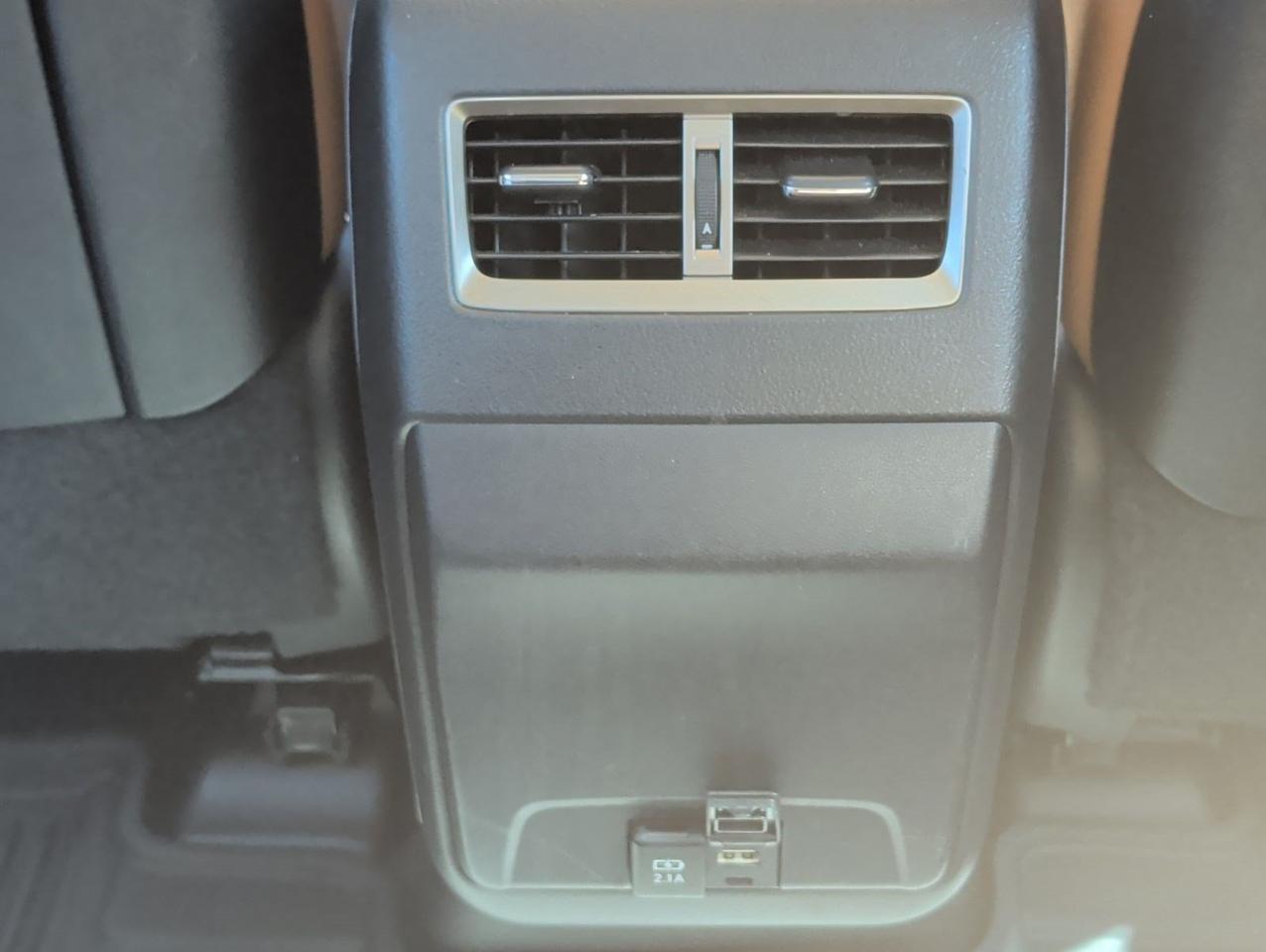 2022 Lexus RX 450h San Juan TX