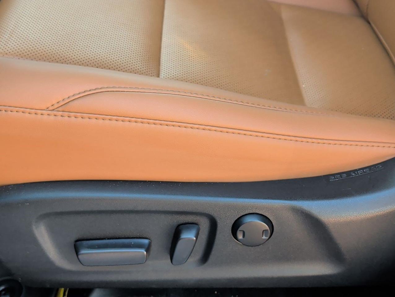 2022 Lexus RX 450h San Juan TX