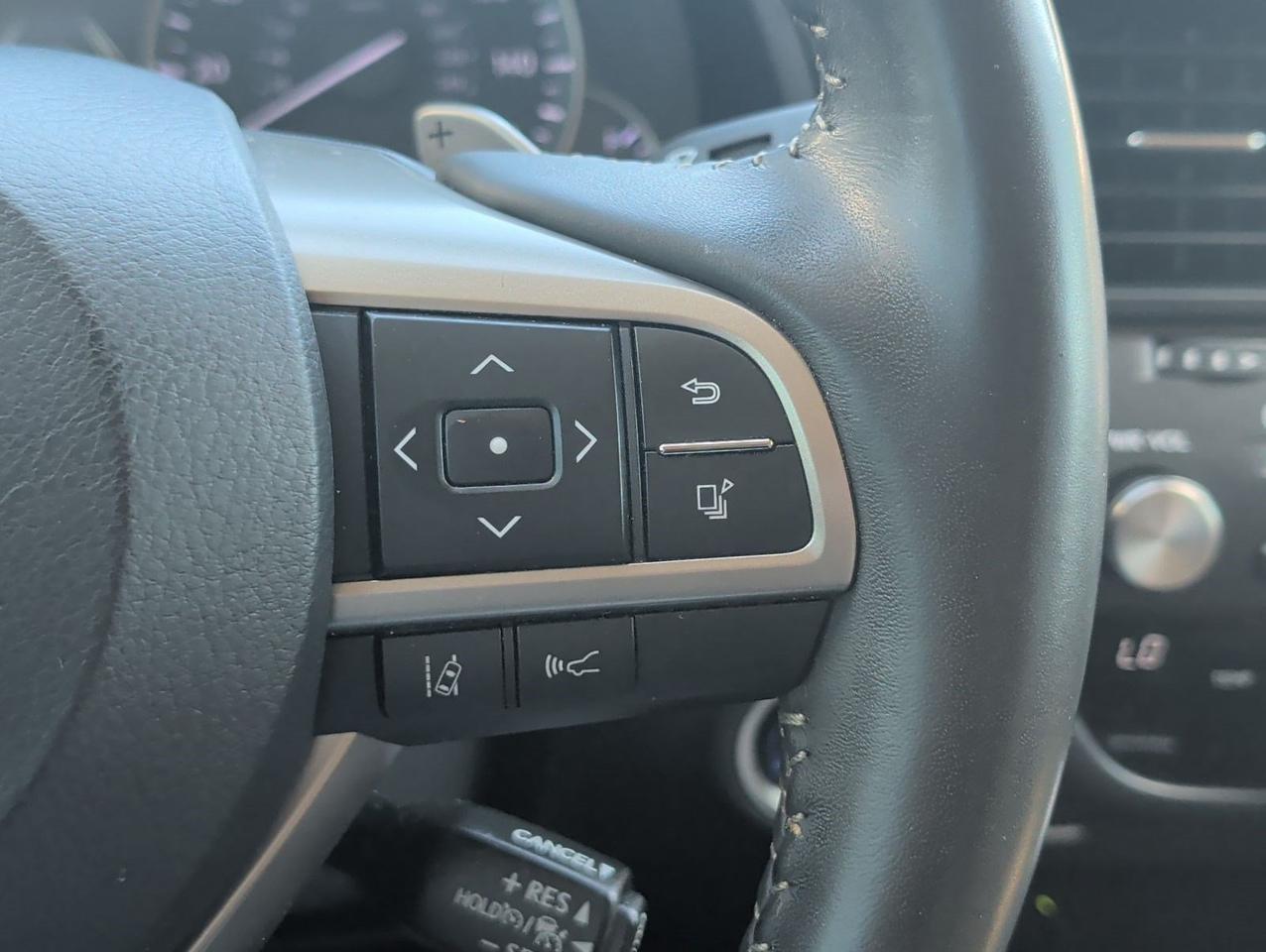 2022 Lexus RX 450h San Juan TX