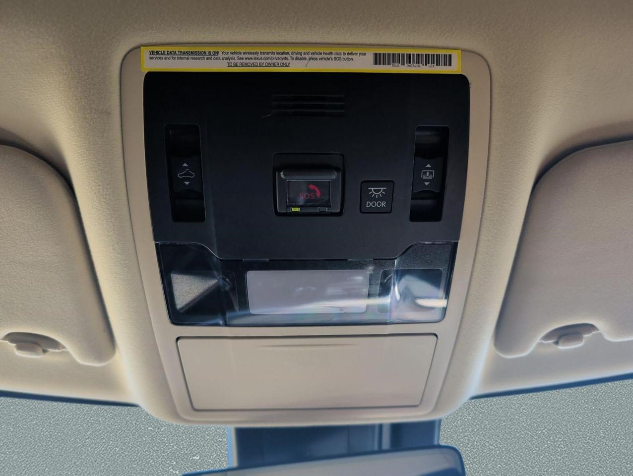 2022 Lexus RX 450h San Juan TX