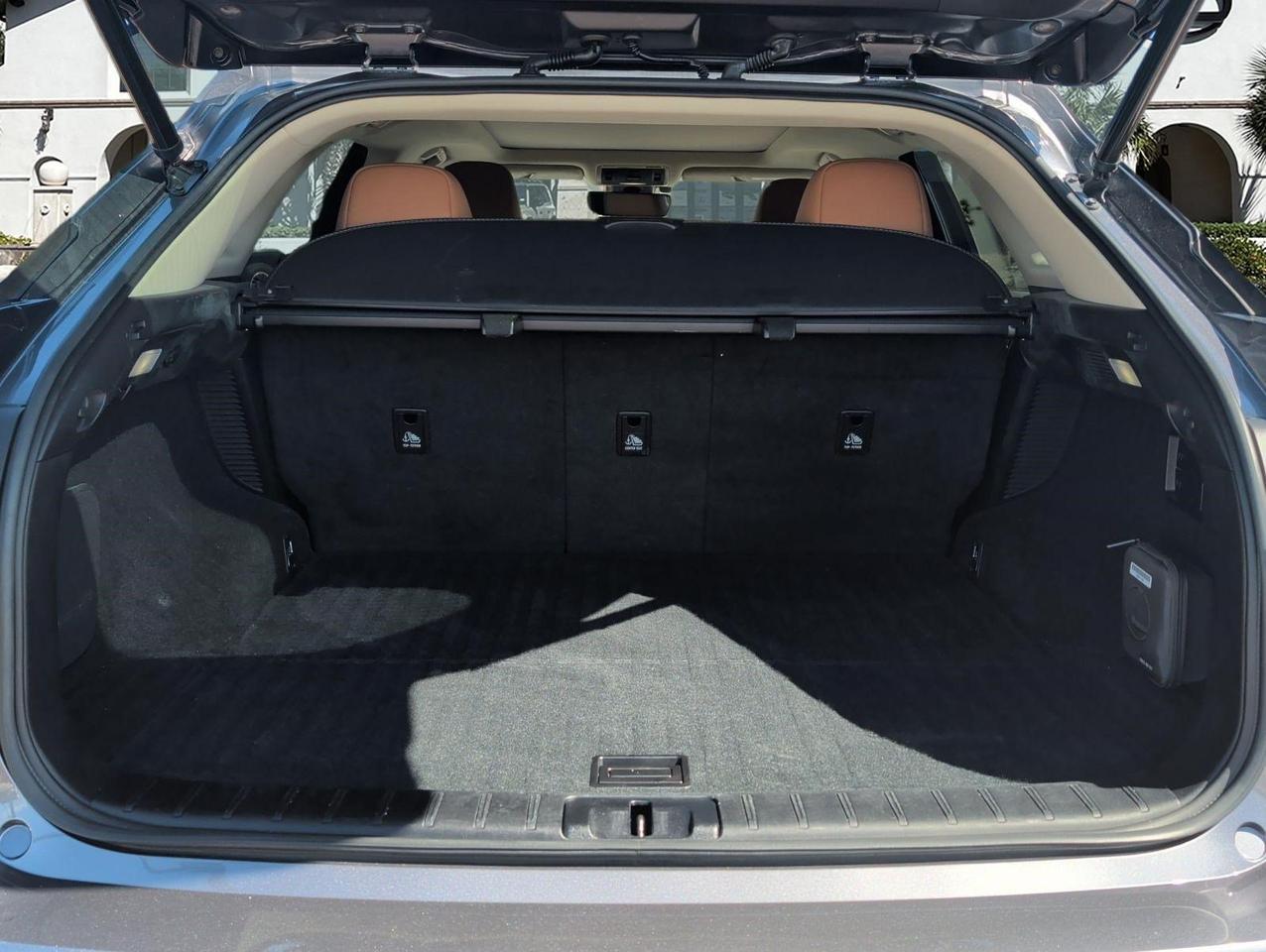 2022 Lexus RX 450h San Juan TX
