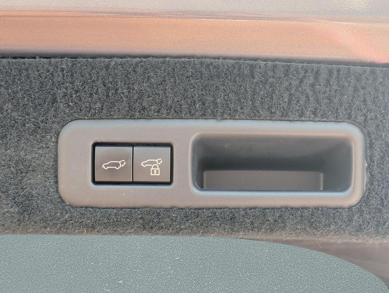 2022 Lexus RX 450h San Juan TX