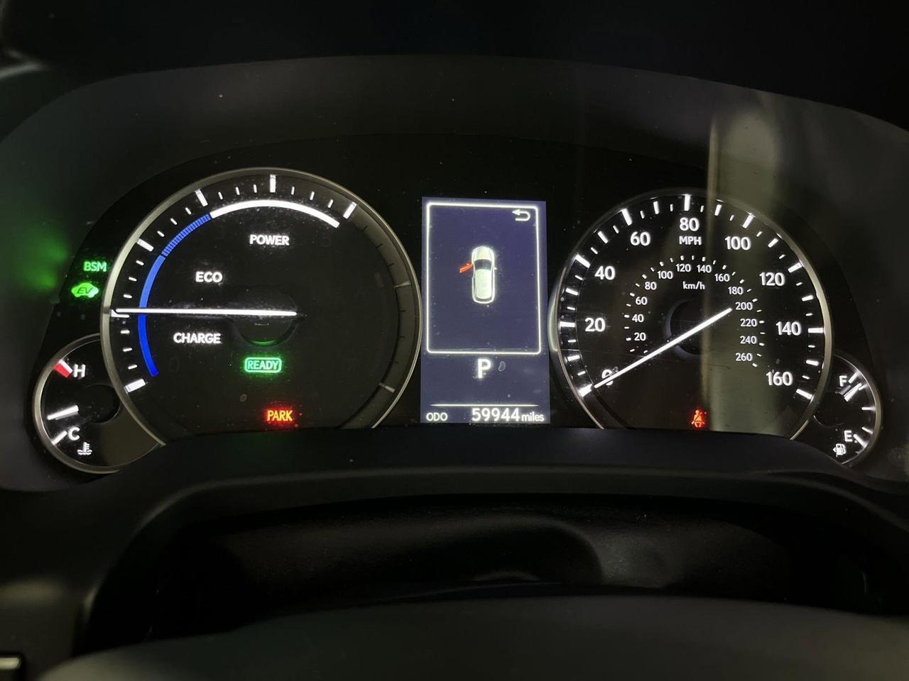 2022 Lexus RX 450h San Antonio TX