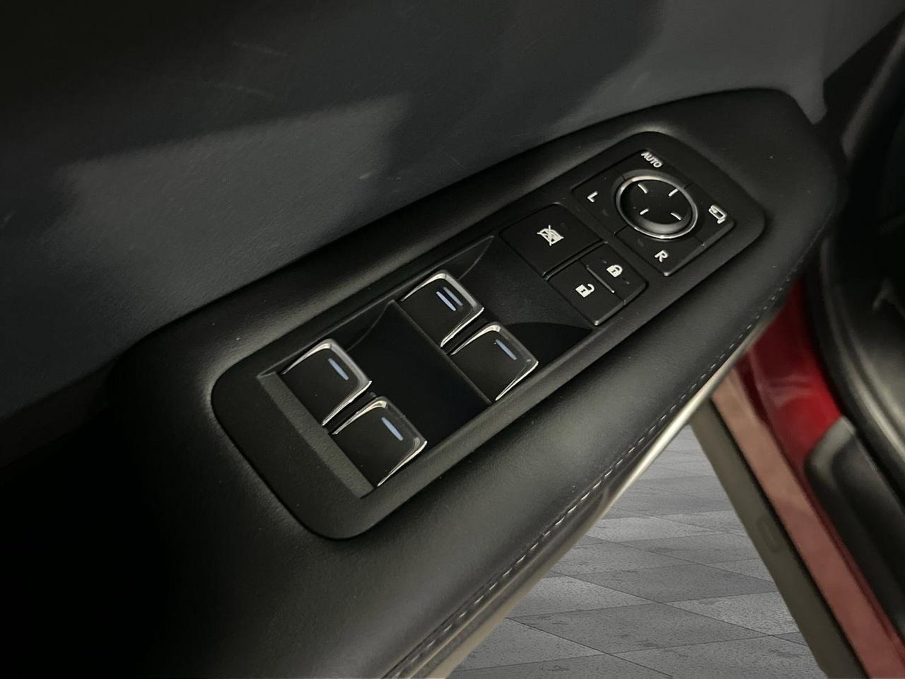 2022 Lexus RX 450h San Antonio TX