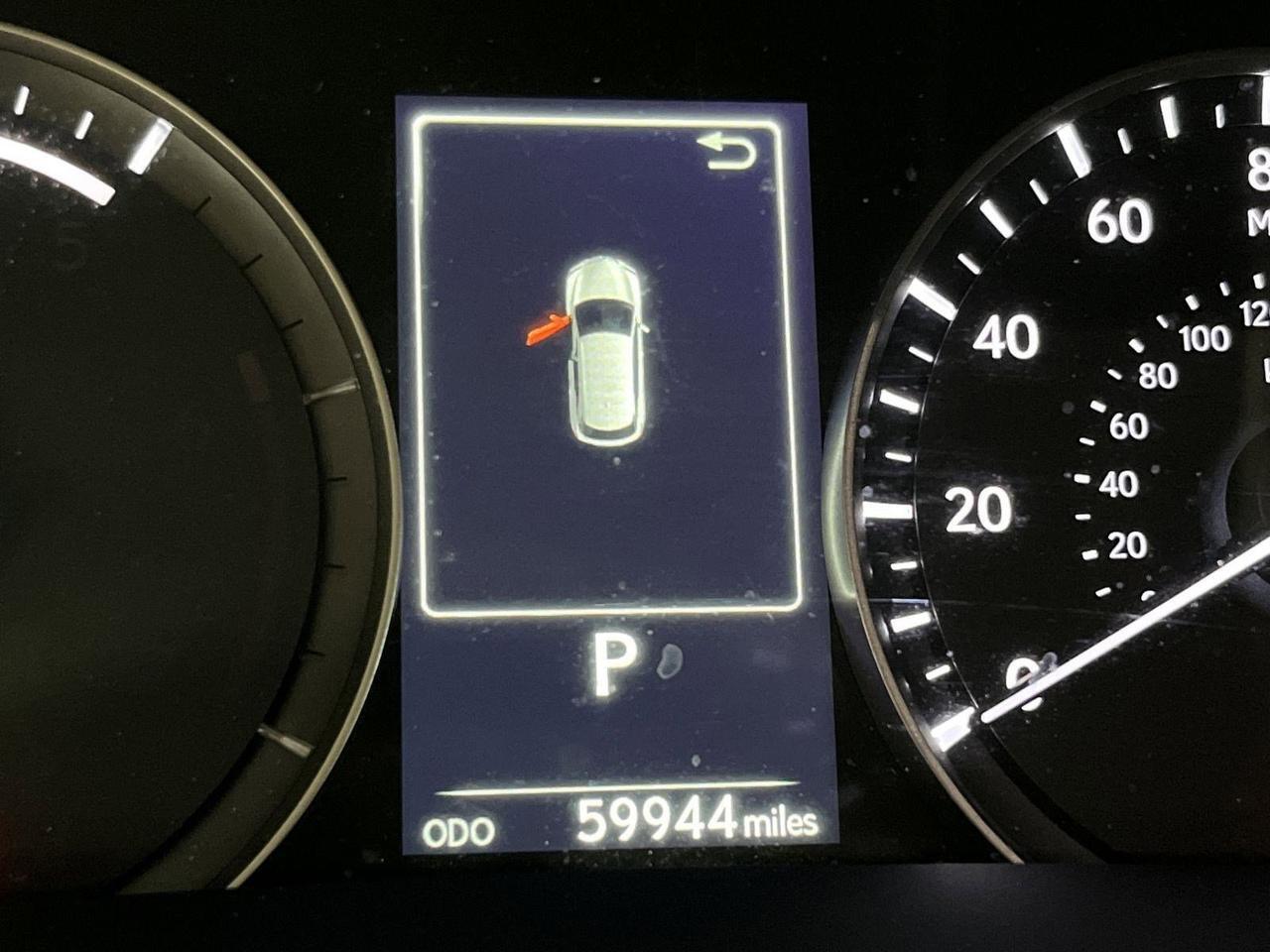 2022 Lexus RX 450h San Antonio TX