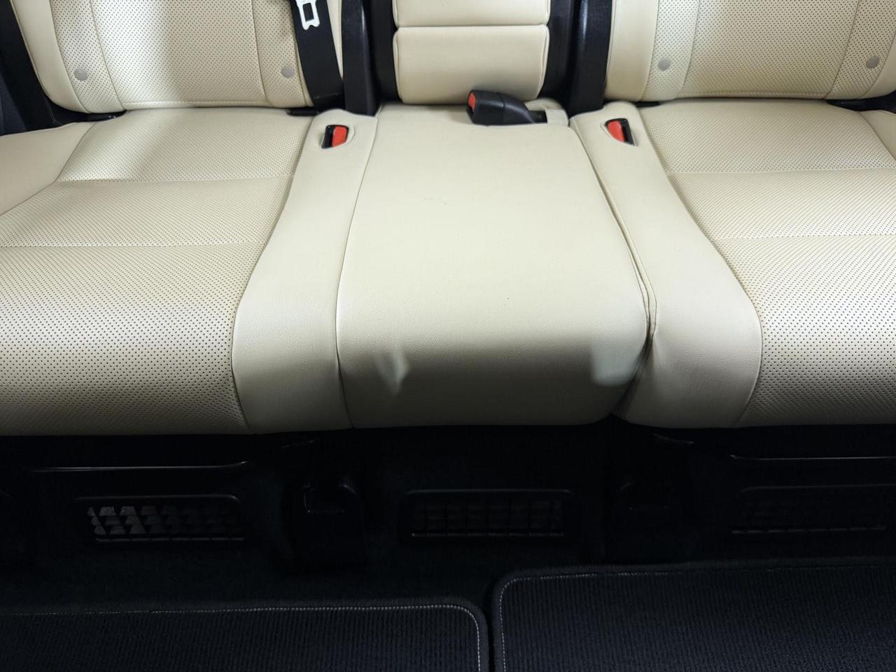 2022 Lexus RX 450h Annapolis MD