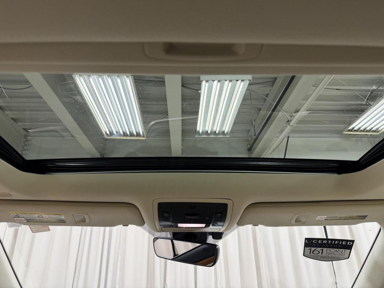 2022 Lexus RX 450h Annapolis MD
