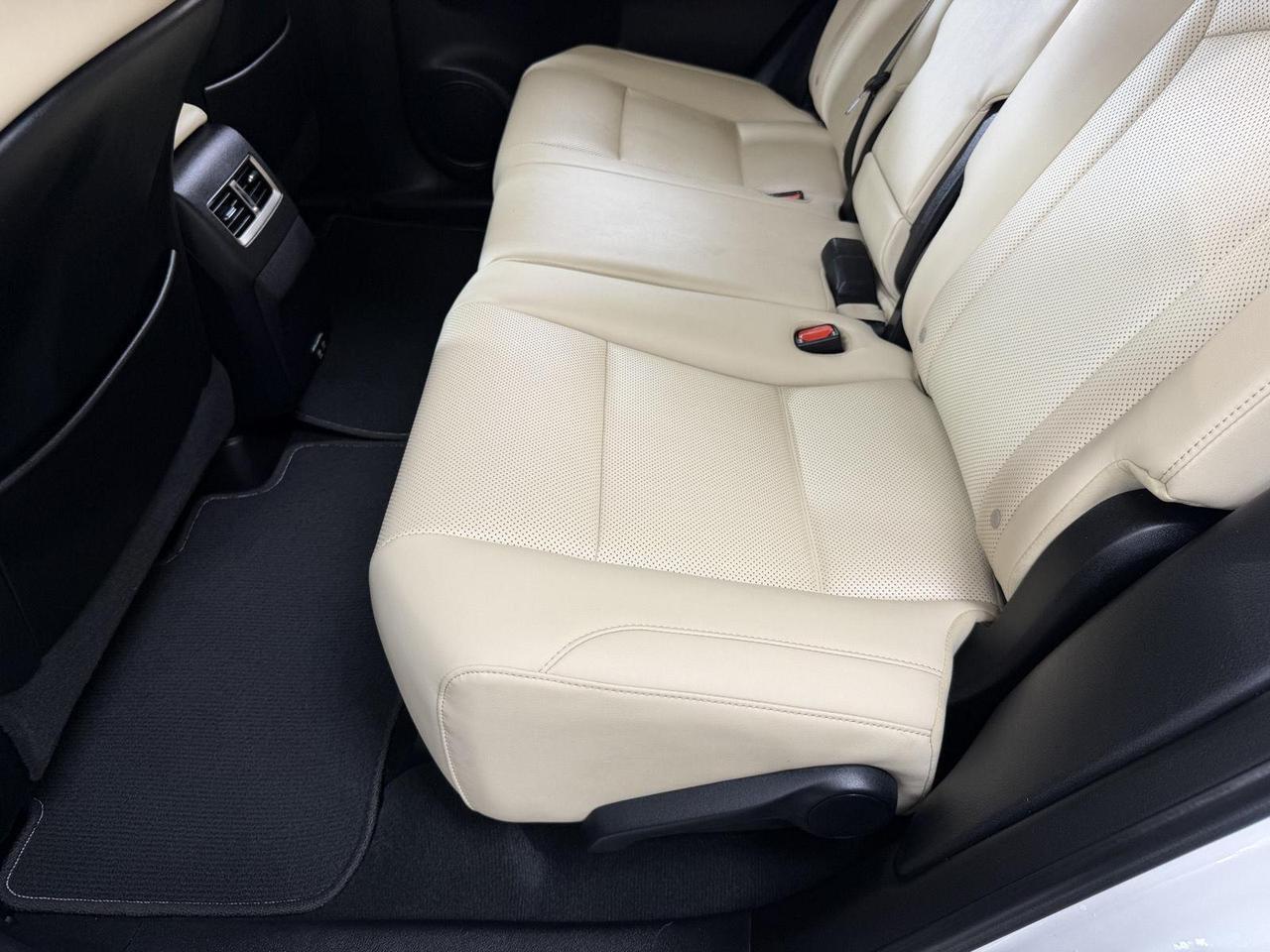 2022 Lexus RX 450h Annapolis MD