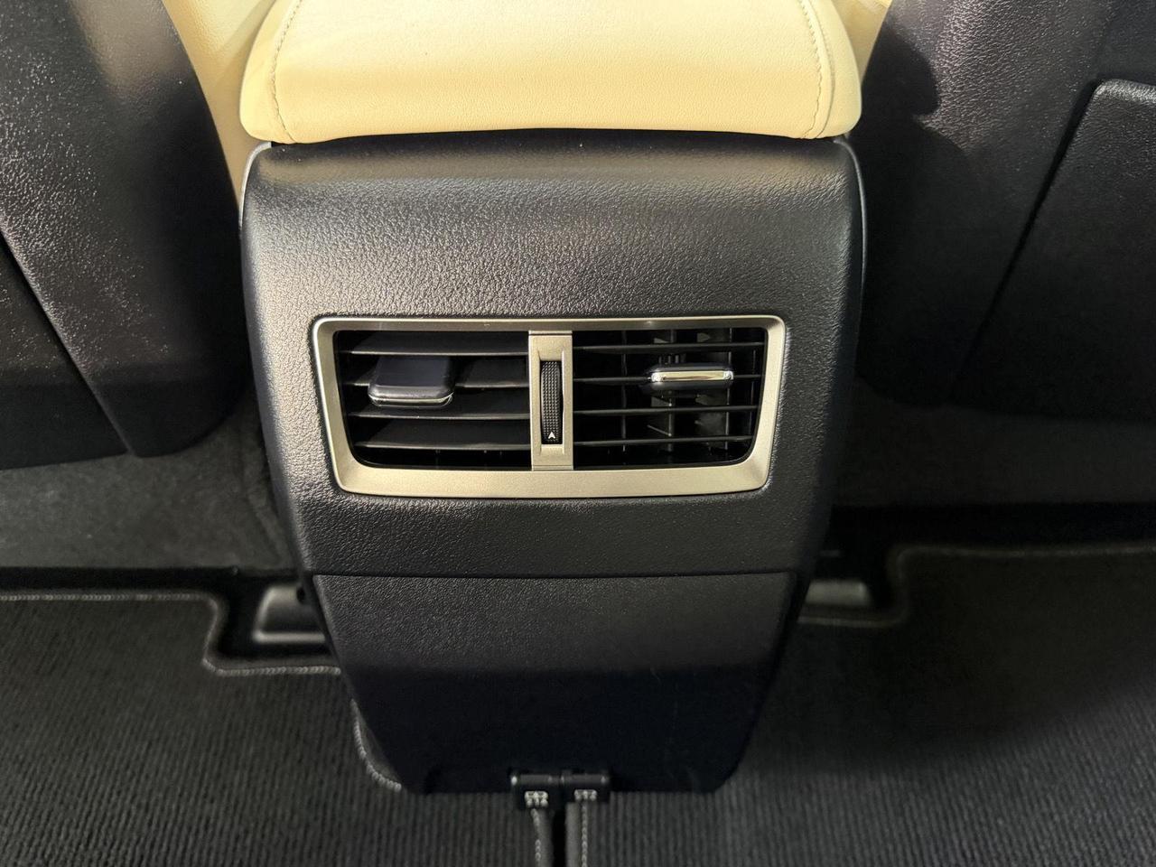 2022 Lexus RX 450h Annapolis MD