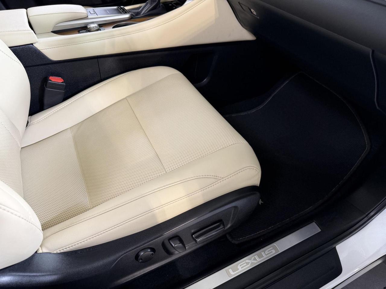 2022 Lexus RX 450h Annapolis MD