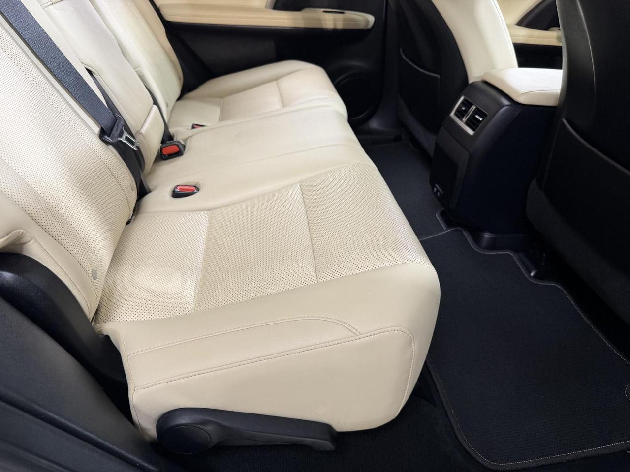 2022 Lexus RX 450h Annapolis MD