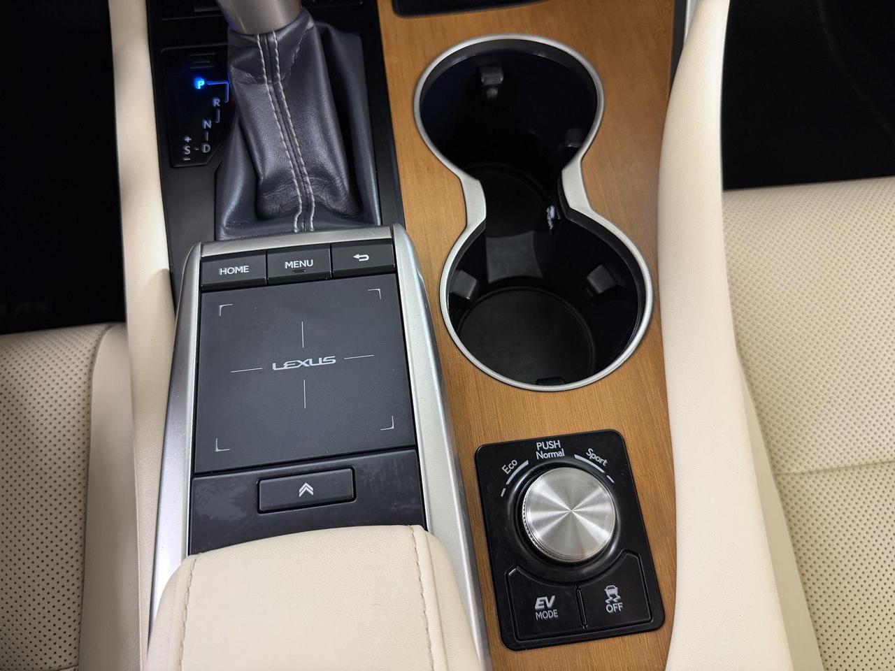 2022 Lexus RX 450h Annapolis MD