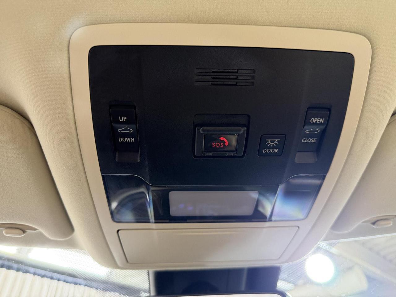 2022 Lexus RX 450h Annapolis MD