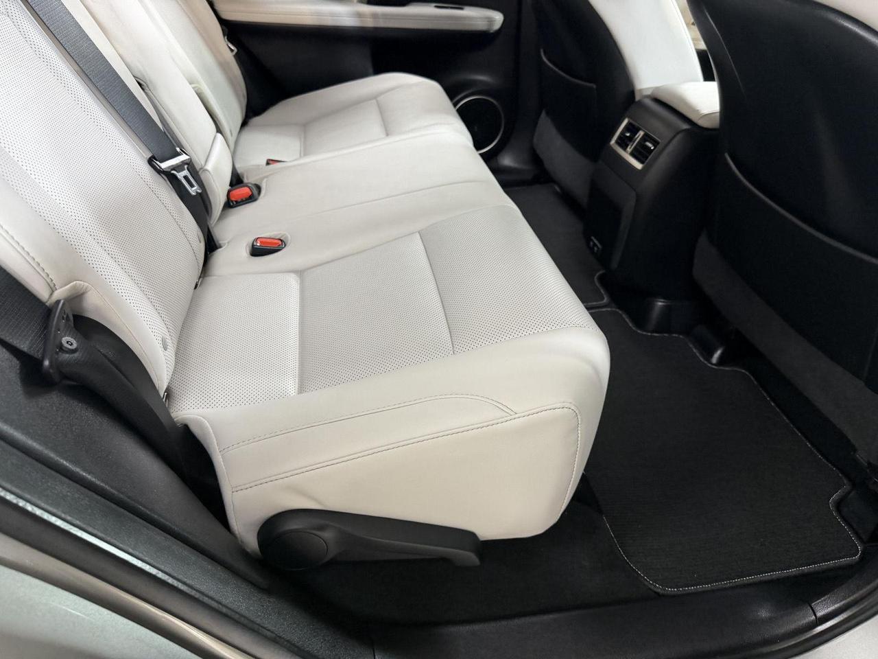 2022 Lexus RX 450h Annapolis MD