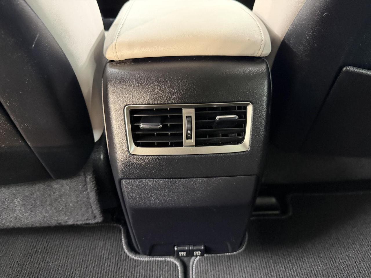 2022 Lexus RX 450h Annapolis MD
