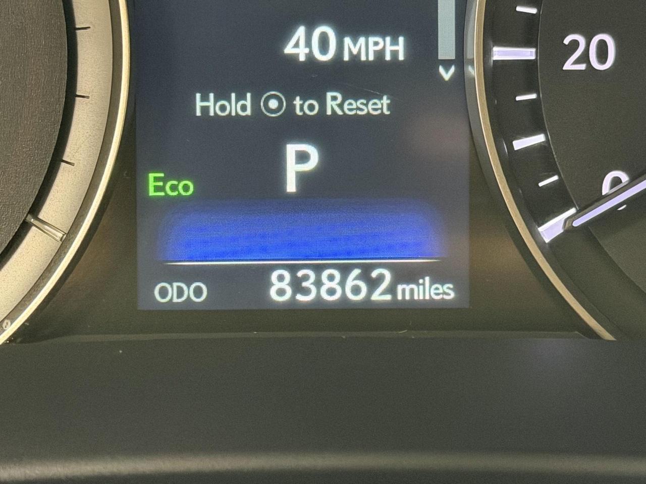 2022 Lexus RX 450h Annapolis MD