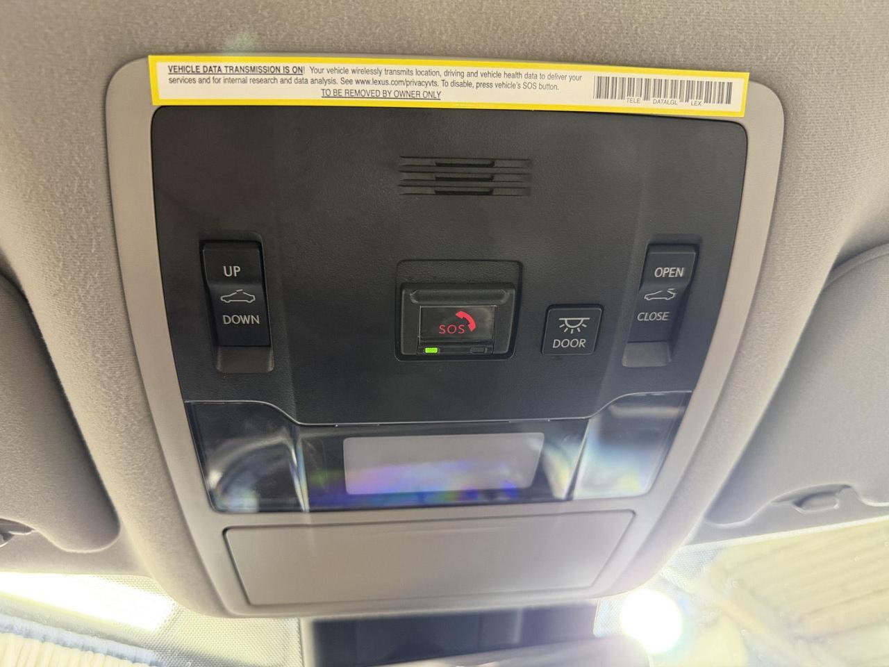2022 Lexus RX 450h Annapolis MD