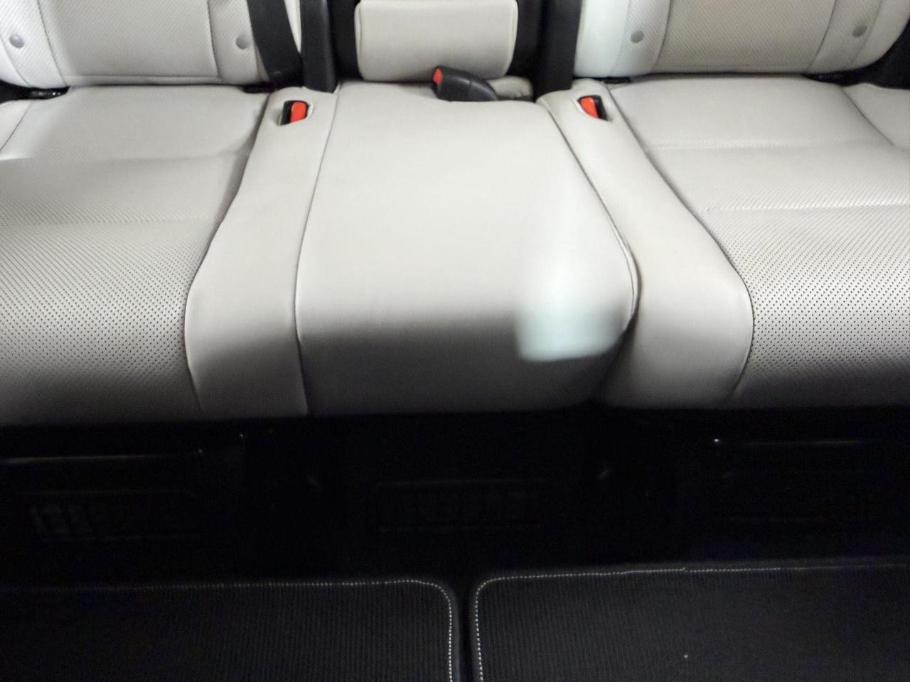 2022 Lexus RX 450h Annapolis MD