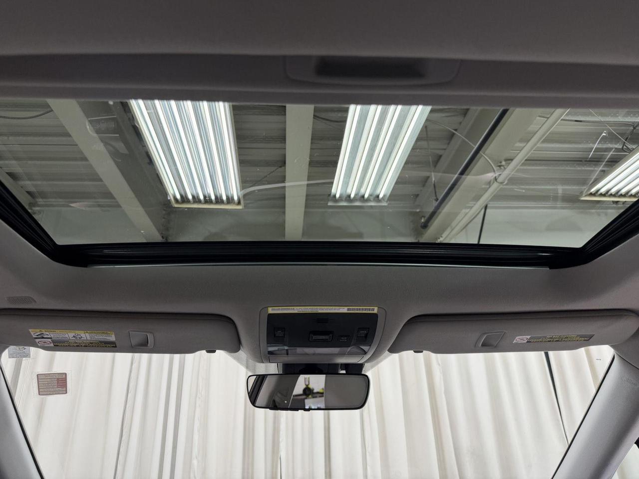 2022 Lexus RX 450h Annapolis MD
