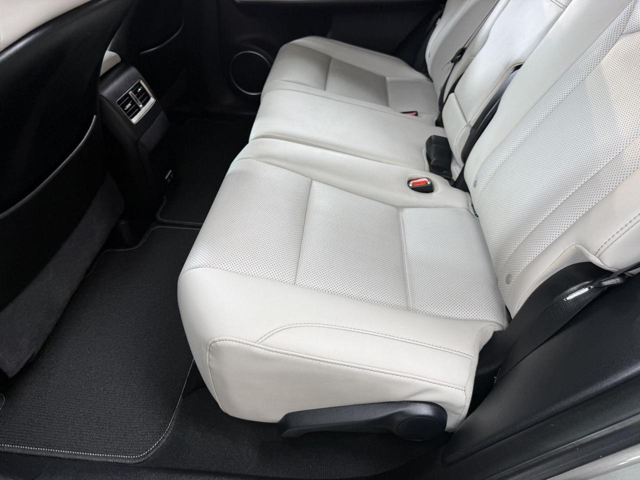 2022 Lexus RX 450h Annapolis MD