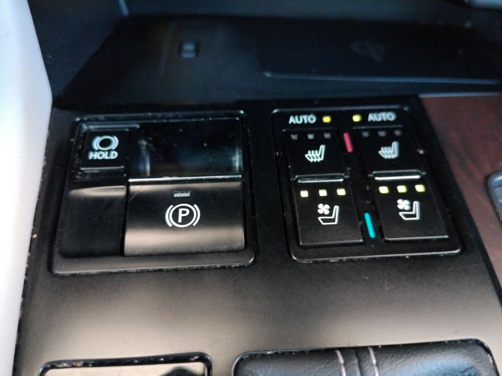 2022 Lexus RX 450h Richmond VA