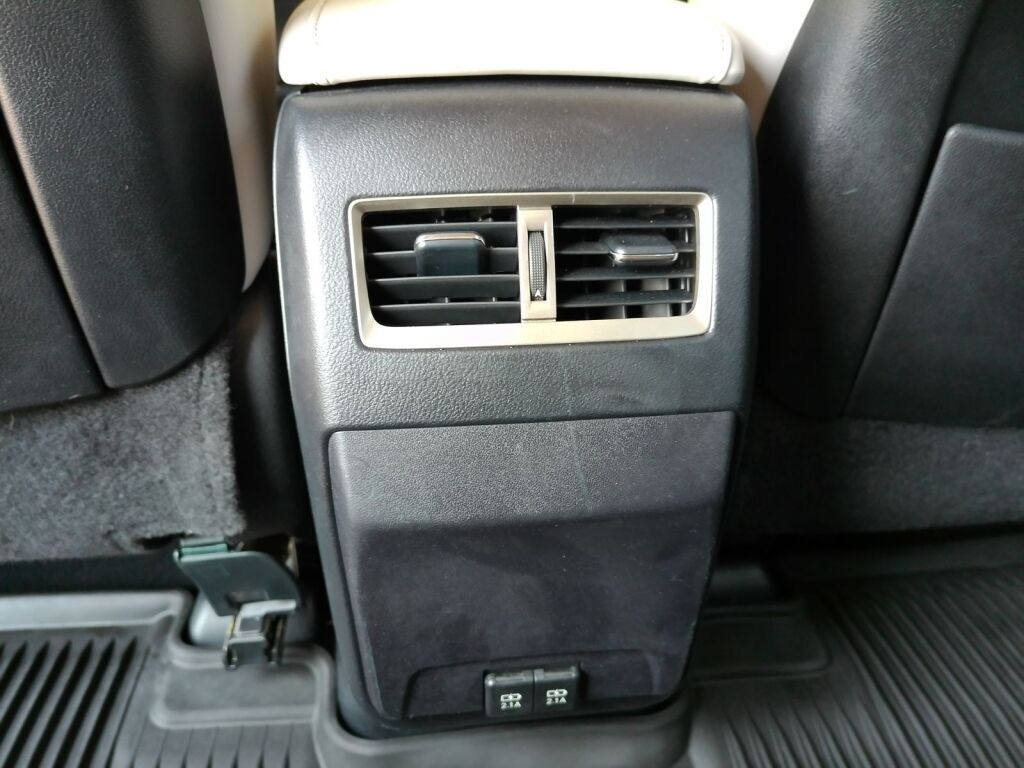 2022 Lexus RX 450h Richmond VA