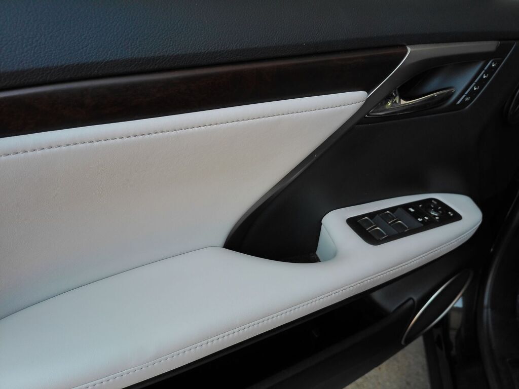 2022 Lexus RX 450h Richmond VA