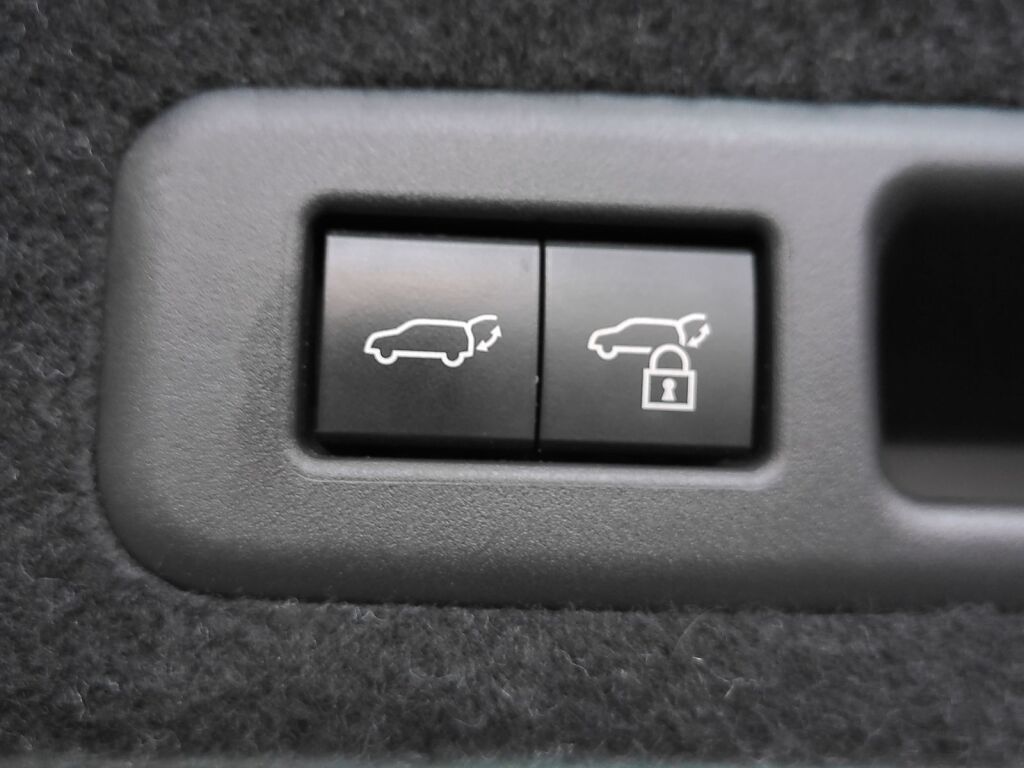 2022 Lexus RX 450h Richmond VA