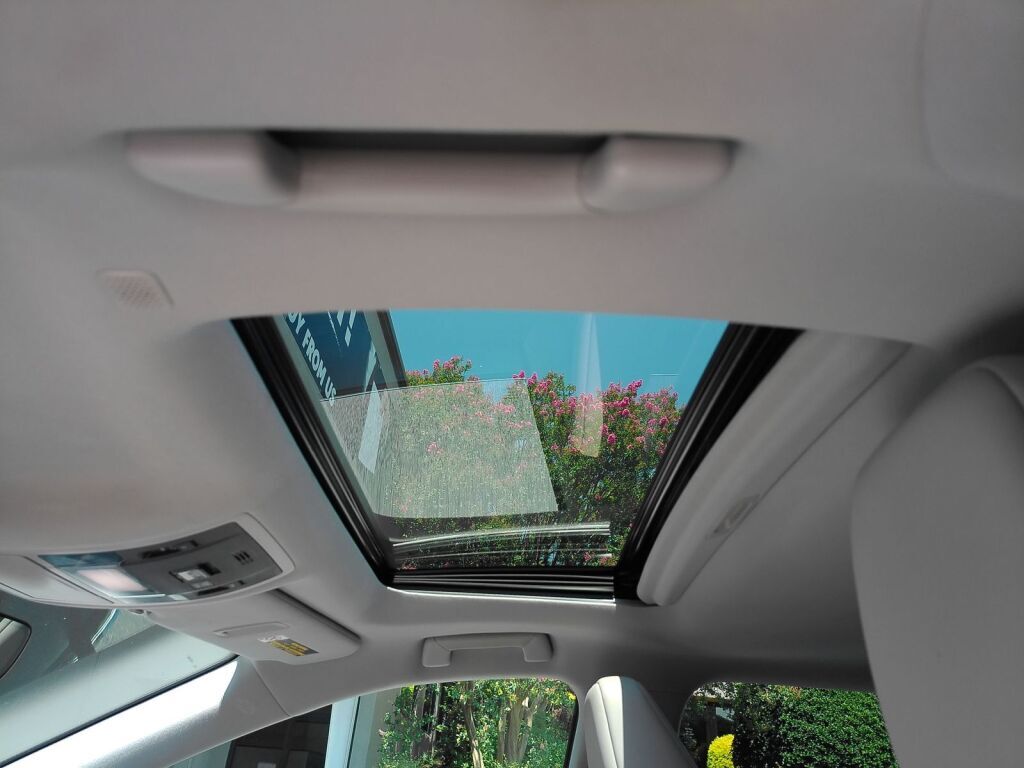 2022 Lexus RX 450h Richmond VA