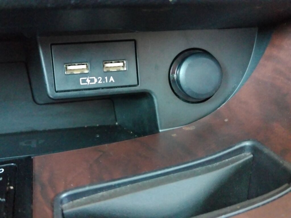 2022 Lexus RX 450h Richmond VA