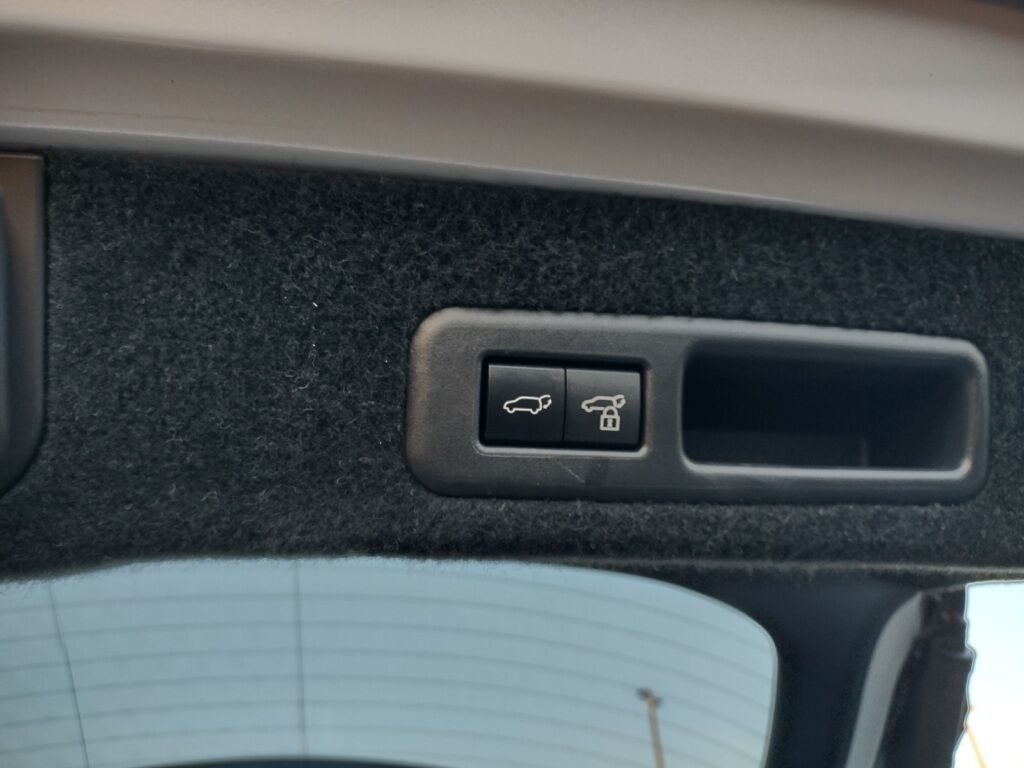 2022 Lexus RX 450h Richmond VA