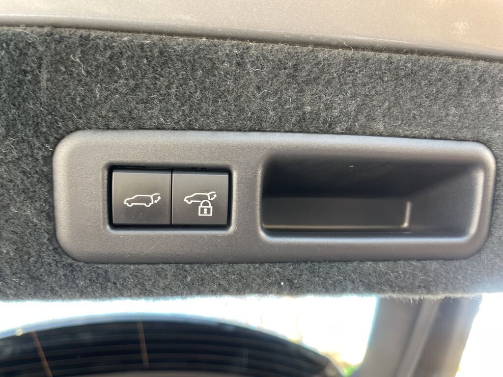 2022 Lexus RX 450h Richmond VA