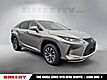 2022 Lexus RX 450h